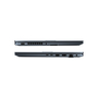Ноутбук ASUS Vivobook Pro 15 OLED K6502HC-LP047W (90NB0YX1-M00740) - 7