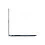 Ноутбук ASUS Vivobook Pro 15 OLED K6502HC-LP047W (90NB0YX1-M00740) - 8