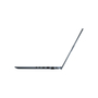 Ноутбук ASUS Vivobook Pro 15 OLED K6502HC-LP047W (90NB0YX1-M00740) - 9