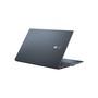 Ноутбук ASUS Vivobook Pro 15 OLED K6502HC-LP047W (90NB0YX1-M00740) - 10