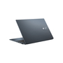 Ноутбук ASUS Vivobook Pro 15 OLED K6502HC-LP047W (90NB0YX1-M00740) - 11