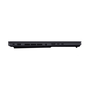 Ноутбук ASUS ProArt Studiobook 16 OLED H7600ZX-L2033X (90NB0XC1-M00320) - 4