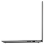 Ноутбук Lenovo IdeaPad 3 15ITL6 (82H8039QRA) - 5
