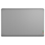 Ноутбук Lenovo IdeaPad 3 15ITL6 (82H8039QRA) - 9