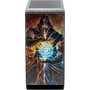 Компьютер Vinga Wolverine D5890 (I5M32G3060TW.D5890) - 1