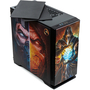 Компьютер Vinga Wolverine D5890 (I5M32G3060TW.D5890) - 3