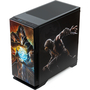 Компьютер Vinga Wolverine D5890 (I5M32G3060TW.D5890) - 5