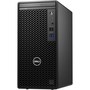 Компьютер Dell OptiPlex 3000 MT/ i5-12500 (N011O3000MT) - 3