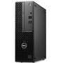 Компьютер Dell OptiPlex 3000 SFF / i3-12100 (N004O3000SFF_UBU) - 2