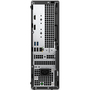 Компьютер Dell OptiPlex 3000 SFF / i3-12100 (N004O3000SFF_UBU) - 3