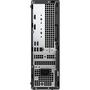Компьютер Dell OptiPlex 3000 SFF / i5-12500 (N011O3000SFF_UBU) - 1