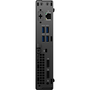 Компьютер Dell OptiPlex 3090 MFF / i3-10105T (210-BCPG-MT22) - 1
