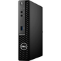 Компьютер Dell OptiPlex 3090 MFF / i3-10105T (210-BCPG-MT22) - 3