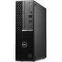 Компьютер Dell OptiPlex 5000 SFF / i5-12500 (N003O5000SFF) - 2 Компьютер Dell OptiPlex 5000 SFF / i5-12500 (N003O5000SFF) - 2