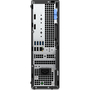 Компьютер Dell OptiPlex 5000 SFF / i5-12500 (N003O5000SFF) - 3 Компьютер Dell OptiPlex 5000 SFF / i5-12500 (N003O5000SFF) - 3