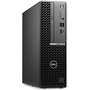 Компьютер Dell OptiPlex 7000 SFF / i5-12500 (N005O7000SFF) - 1 Компьютер Dell OptiPlex 7000 SFF / i5-12500 (N005O7000SFF) - 1