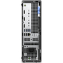 Компьютер Dell OptiPlex 7000 SFF / i5-12500 (N005O7000SFF) - 3 Компьютер Dell OptiPlex 7000 SFF / i5-12500 (N005O7000SFF) - 3