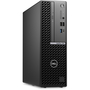 Компьютер Dell OptiPlex 7000 SFF / i7-12700 (N013O7000SFF) - 1