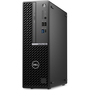 Компьютер Dell OptiPlex 7000 SFF / i7-12700 (N013O7000SFF) - 2