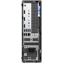 Компьютер Dell OptiPlex 7000 SFF / i7-12700 (N013O7000SFF) - 3