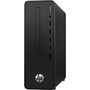 Компьютер HP 290 G3 SFF / i5-10400 (55M35ES) - 3 Компьютер HP 290 G3 SFF / i5-10400 (55M35ES) - 3