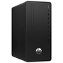 Компьютер HP 290 G4 MT / i3-10100 (123P7EA) - 2