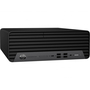 Компьютер HP ProDesk 600 G6 SFF / i5-10500 (122A1EA) - 1