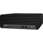 Компьютер HP ProDesk 600 G6 SFF / i5-10500 (122A1EA) - 2