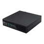 Компьютер ASUS PB62-B7421AH / i7-11700 (90MS02C1-M00BS0) - 2