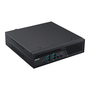 Компьютер ASUS PB62-B7421AH / i7-11700 (90MS02C1-M00BS0) - 3