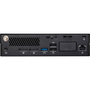 Компьютер ASUS PB62-B7421AH / i7-11700 (90MS02C1-M00BS0) - 4