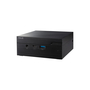 Компьютер ASUS PN41-BBP131MVS1 / Pentium N6000 (90MR00I1-M000D0) - 1