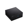 Компьютер ASUS PN41-BBP131MVS1 / Pentium N6000 (90MR00I1-M000D0) - 2