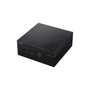 Компьютер ASUS PN41-BBP131MVS1 / Pentium N6000 (90MR00I1-M000D0) - 4