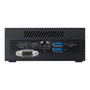 Компьютер ASUS PN41-BBP131MVS1 / Pentium N6000 (90MR00I1-M000D0) - 5