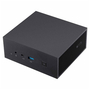 Компьютер ASUS PN63-BS3018MDS1 / i3-1115G4 (90MR00Q1-M000M0) - 1