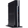 Компьютер Acer Veriton VN4670GT / Pentium G6400 (DT.VTZME.013) - 1