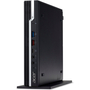 Компьютер Acer Veriton VN4670GT / Pentium G6400 (DT.VTZME.013) - 2