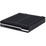 Компьютер Acer Veriton VN4670GT / Pentium G6400 (DT.VTZME.013) - 4