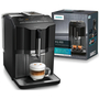 Кофемашина Siemens TI355209RW - 2