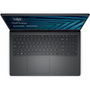Ноутбук Dell Vostro 3510 (N8010VN3510UA01_WP) - 3