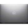 Ноутбук Dell Latitude 5430 (N211L5430MLK14UA_WP) - 5