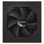 Блок питания GIGABYTE 850W (GP-UD850GM PG5) - 1