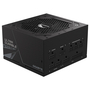 Блок питания GIGABYTE 850W (GP-UD850GM PG5) - 2