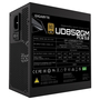 Блок питания GIGABYTE 850W (GP-UD850GM PG5) - 4