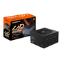 Блок питания GIGABYTE 850W (GP-UD850GM PG5) - 6