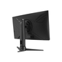 Монитор ASUS ROG Strix XG27AQV - 4