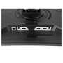 Монитор ASUS ROG Strix XG27AQV - 6
