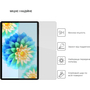 Стекло защитное Armorstandart Glass.CR Teclast P30 Air / P40 HD 10.1 (ARM66652) - 1