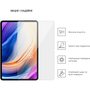 Стекло защитное Armorstandart Glass.CR Teclast T40 Pro 10.4 (ARM66646) - 2